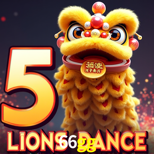 Cassino na plataforma 66gg