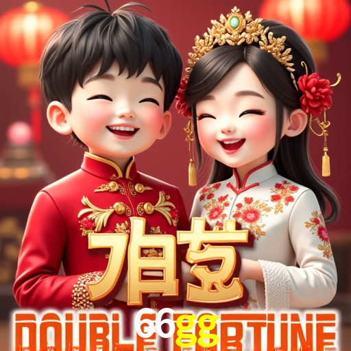 Cassino Online Ao Vivo 66gg